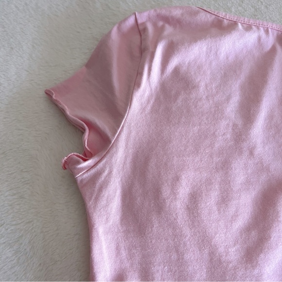 SHEIN Top! 💗 - Picture 6 of 8